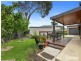 3 Goodenia Place, Inverloch VIC 3996