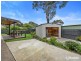 3 Goodenia Place, Inverloch VIC 3996