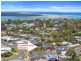 3 Goodenia Place, Inverloch VIC 3996