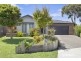 3 Goodenia Place, Inverloch VIC 3996
