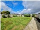 45 Oxford Way, North Wonthaggi VIC 3995