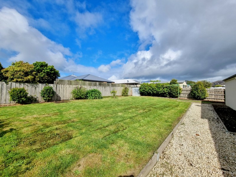 45 Oxford Way, North Wonthaggi VIC 3995