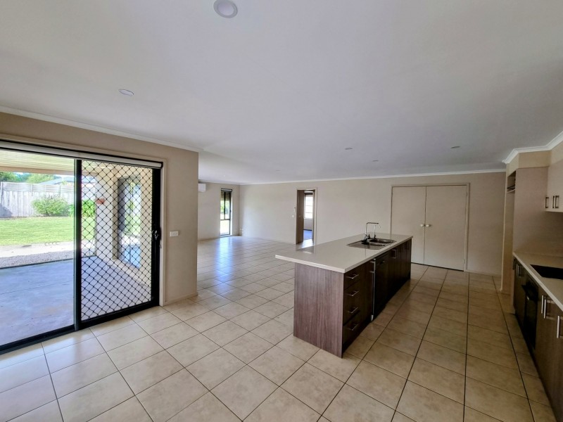 45 Oxford Way, North Wonthaggi VIC 3995