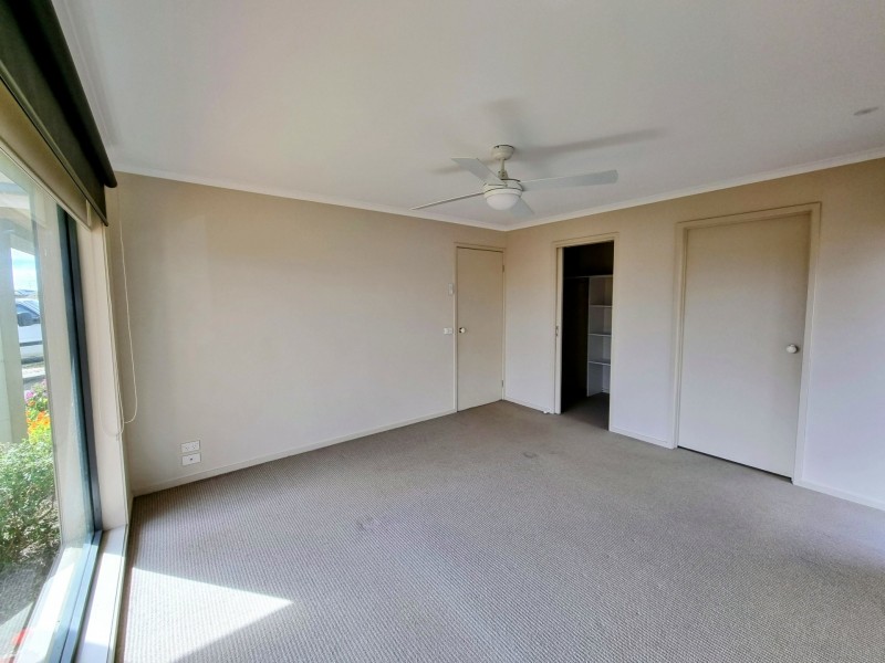 45 Oxford Way, North Wonthaggi VIC 3995