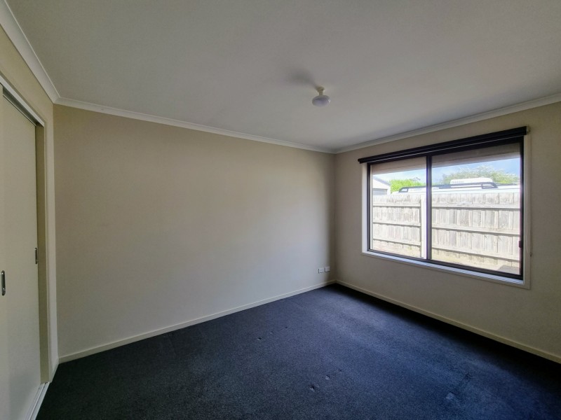 45 Oxford Way, North Wonthaggi VIC 3995