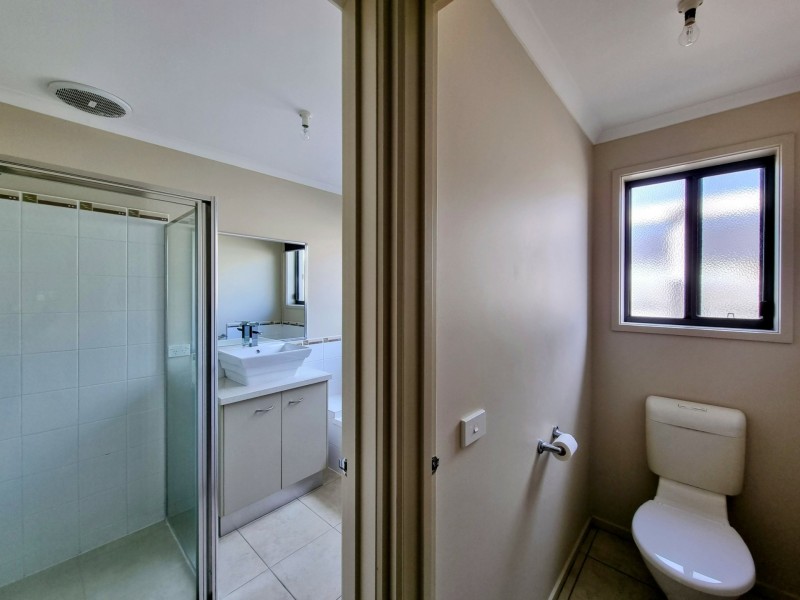 45 Oxford Way, North Wonthaggi VIC 3995