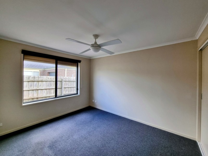 45 Oxford Way, North Wonthaggi VIC 3995