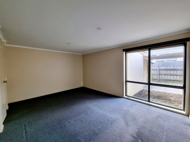 45 Oxford Way, North Wonthaggi VIC 3995