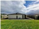 45 Oxford Way, North Wonthaggi VIC 3995