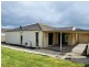 45 Oxford Way, North Wonthaggi VIC 3995