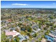 11B Henry Street East, North Wonthaggi VIC 3995