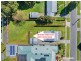 11B Henry Street East, North Wonthaggi VIC 3995