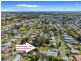 11B Henry Street East, North Wonthaggi VIC 3995