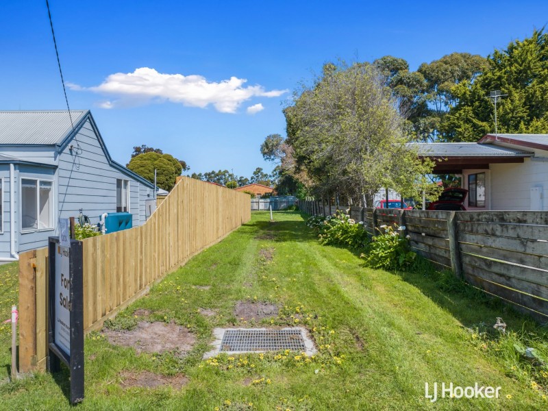 11B Henry Street East, North Wonthaggi VIC 3995