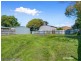 11B Henry Street East, North Wonthaggi VIC 3995