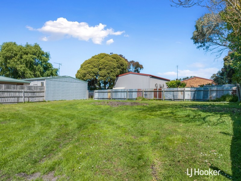11B Henry Street East, North Wonthaggi VIC 3995