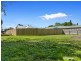 11B Henry Street East, North Wonthaggi VIC 3995