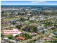 11B Henry Street East, North Wonthaggi VIC 3995