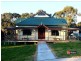 7a Geale Street, Meeniyan VIC 3956