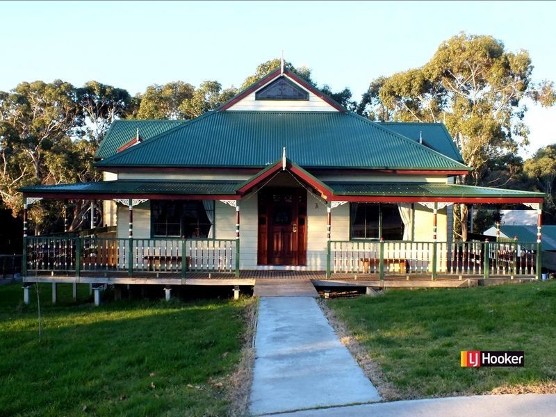 7a Geale Street, Meeniyan VIC 3956