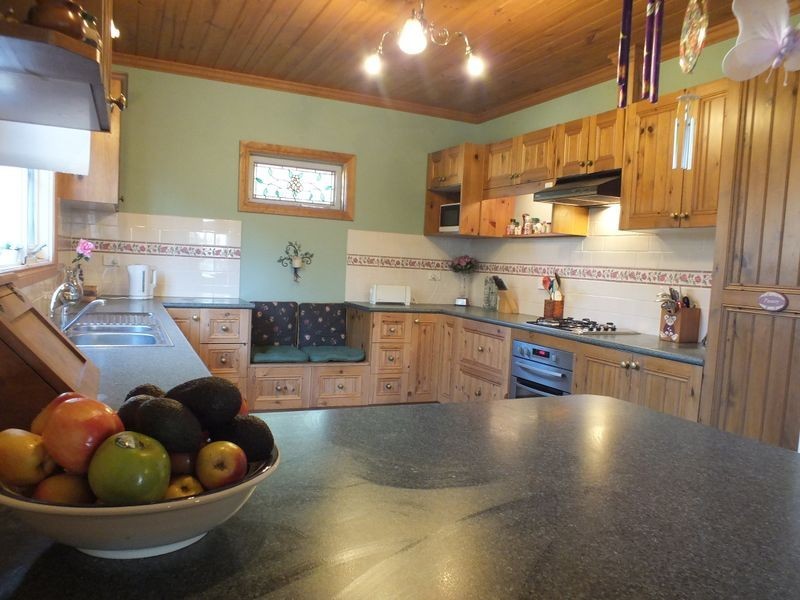 7a Geale Street, Meeniyan VIC 3956