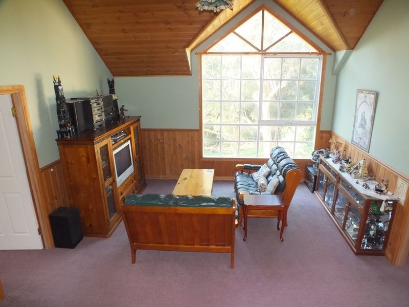 7a Geale Street, Meeniyan VIC 3956
