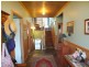 7a Geale Street, Meeniyan VIC 3956