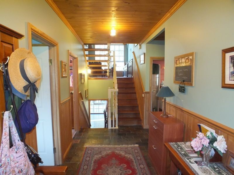 7a Geale Street, Meeniyan VIC 3956