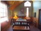 7a Geale Street, Meeniyan VIC 3956