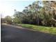 7a Geale Street, Meeniyan VIC 3956