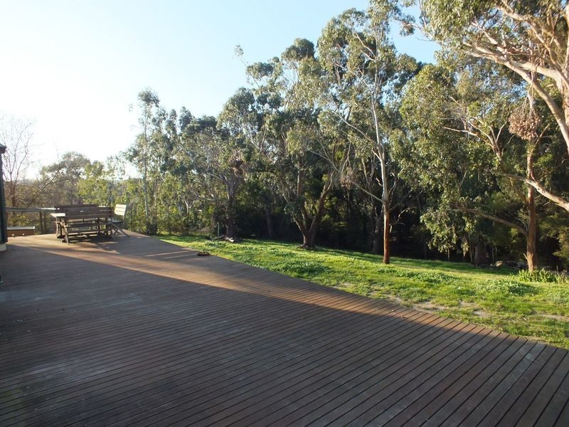 7a Geale Street, Meeniyan VIC 3956