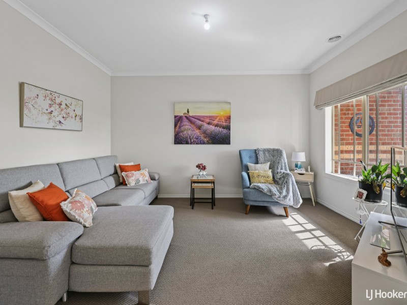 88 Fuller Road, North Wonthaggi VIC 3995