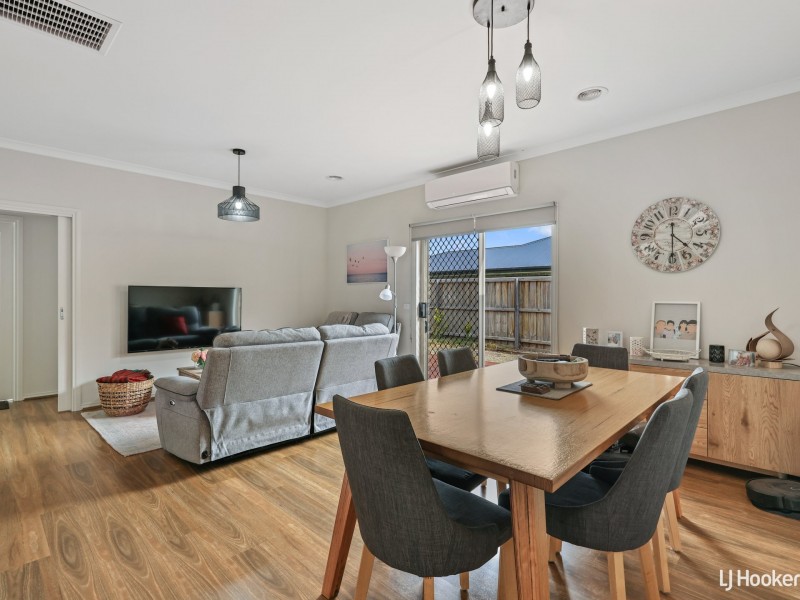 88 Fuller Road, North Wonthaggi VIC 3995