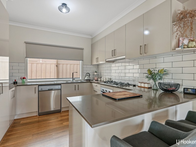 88 Fuller Road, North Wonthaggi VIC 3995