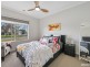 88 Fuller Road, North Wonthaggi VIC 3995