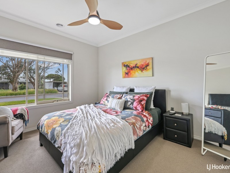 88 Fuller Road, North Wonthaggi VIC 3995