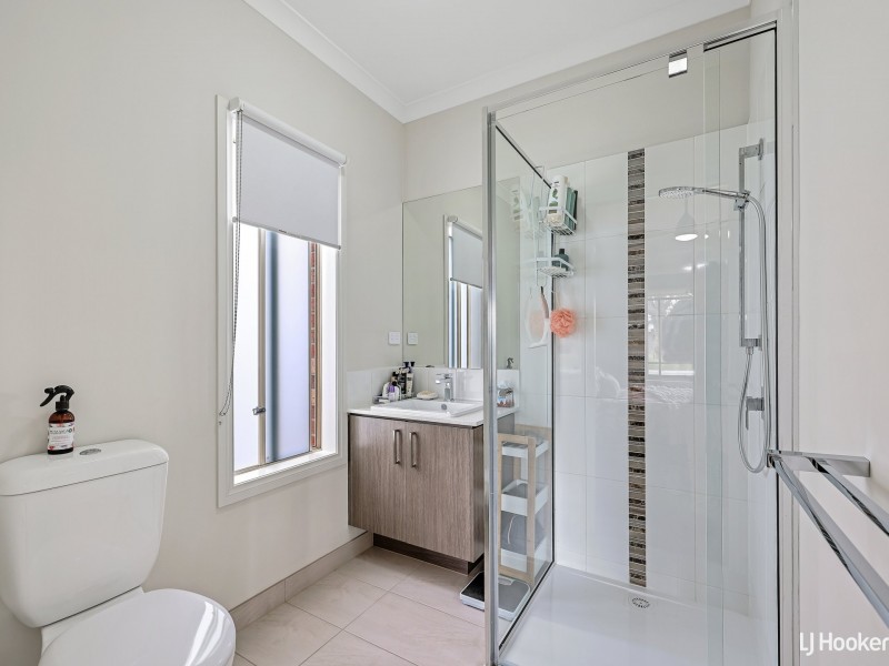 88 Fuller Road, North Wonthaggi VIC 3995