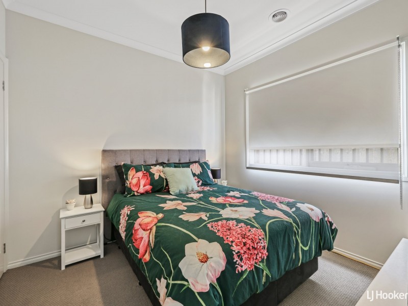 88 Fuller Road, North Wonthaggi VIC 3995