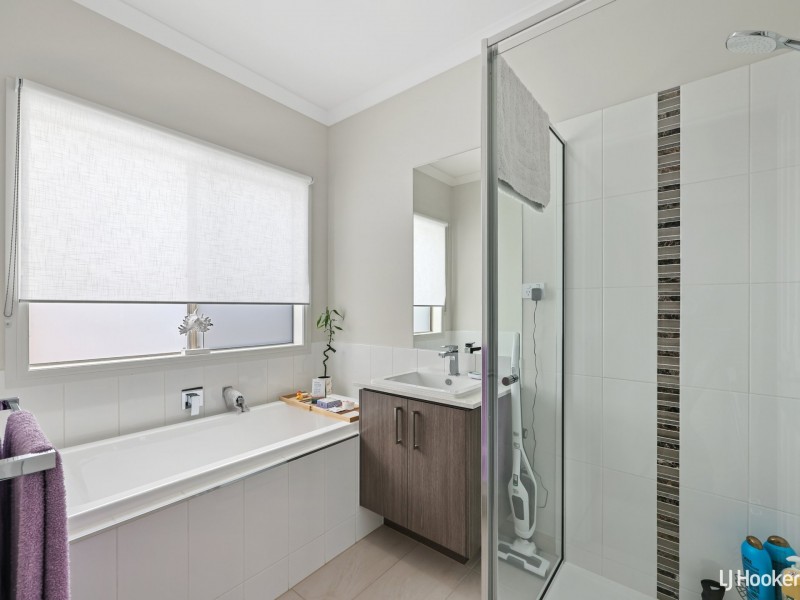 88 Fuller Road, North Wonthaggi VIC 3995