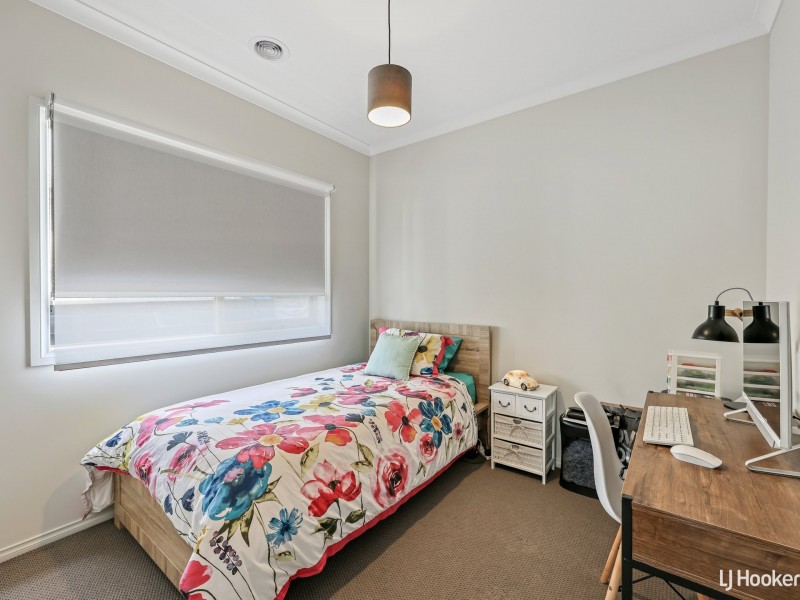 88 Fuller Road, North Wonthaggi VIC 3995