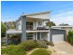 19 Acacia Court, Inverloch VIC 3996