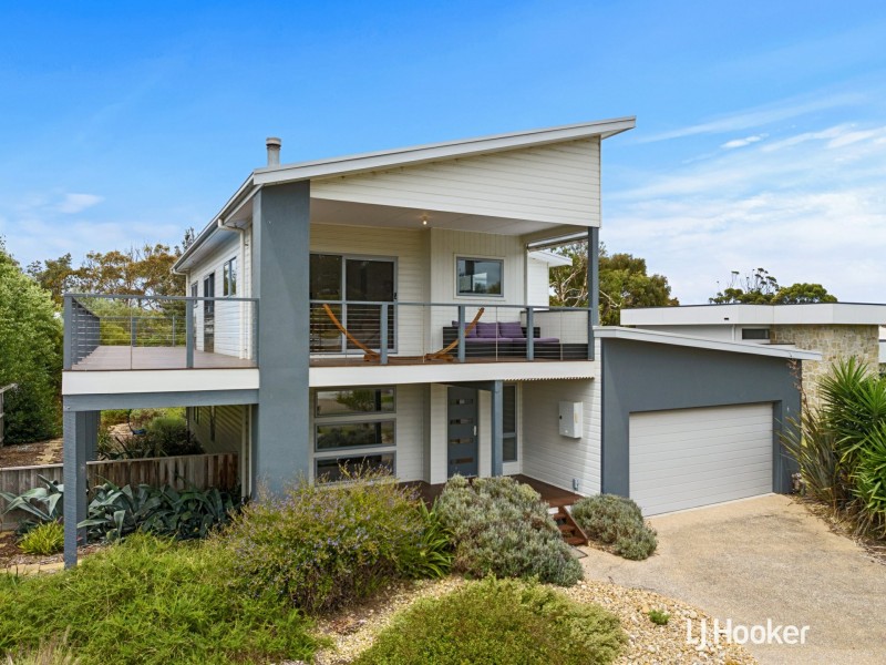 19 Acacia Court, Inverloch VIC 3996
