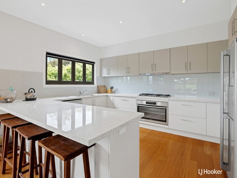 19 Acacia Court, Inverloch VIC 3996