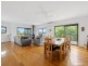 19 Acacia Court, Inverloch VIC 3996