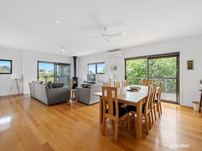 19 Acacia Court, Inverloch VIC 3996