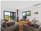 19 Acacia Court, Inverloch VIC 3996