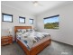 19 Acacia Court, Inverloch VIC 3996
