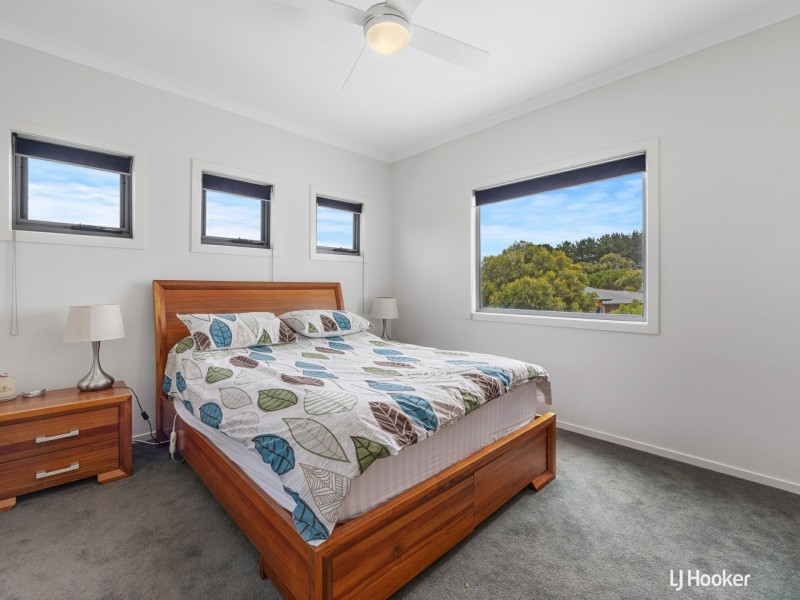 19 Acacia Court, Inverloch VIC 3996