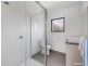 19 Acacia Court, Inverloch VIC 3996