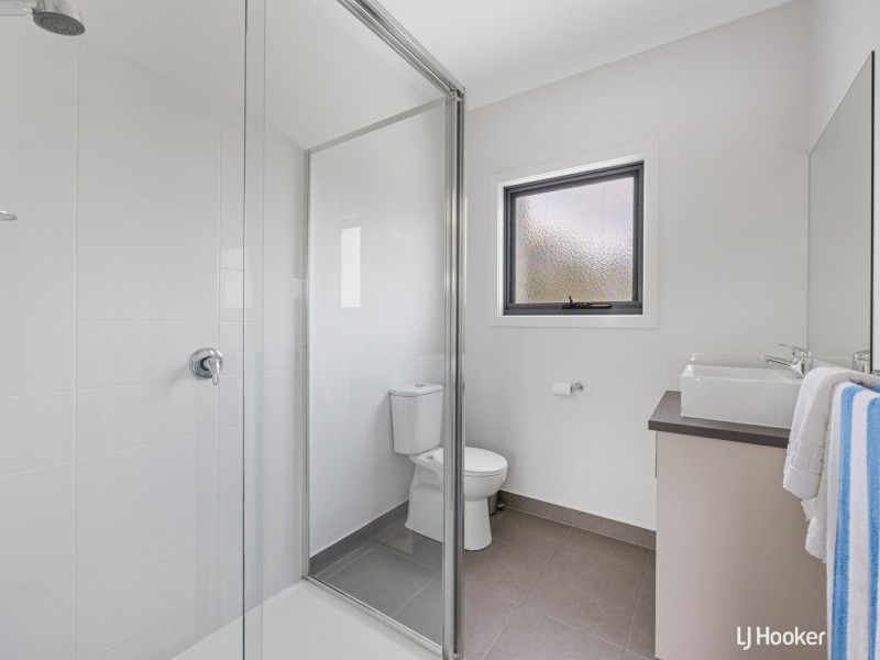19 Acacia Court, Inverloch VIC 3996